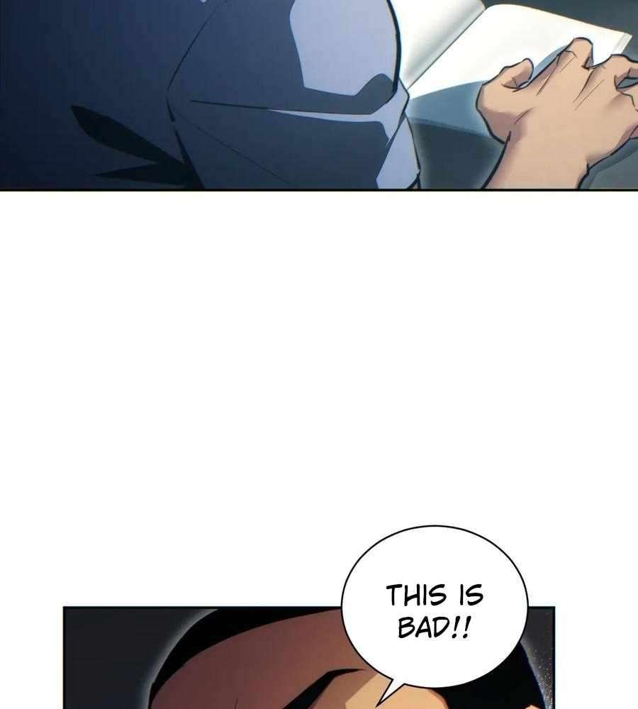 Rebirth in the end times: I reached the top by opening boxes Chapter 48 75